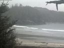 ./images/calvert/beach/20210516/beach20210516_155003.jpg