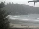 ./images/calvert/beach/20210516/beach20210516_155502.jpg