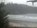 ./images/calvert/beach/20210516/beach20210516_160003.jpg