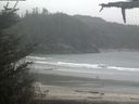 ./images/calvert/beach/20210516/beach20210516_160503.jpg