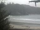 ./images/calvert/beach/20210516/beach20210516_161002.jpg