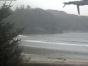 ./images/calvert/beach/20210516/beach20210516_162003.jpg