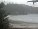 ./images/calvert/beach/20210516/beach20210516_162502.jpg
