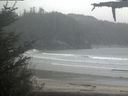./images/calvert/beach/20210516/beach20210516_163501.jpg
