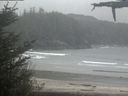 ./images/calvert/beach/20210516/beach20210516_164002.jpg