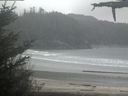 ./images/calvert/beach/20210516/beach20210516_164502.jpg