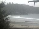 ./images/calvert/beach/20210516/beach20210516_165001.jpg