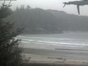 ./images/calvert/beach/20210516/beach20210516_165502.jpg