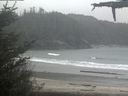 ./images/calvert/beach/20210516/beach20210516_170502.jpg