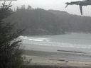 ./images/calvert/beach/20210516/beach20210516_171002.jpg