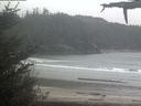 ./images/calvert/beach/20210516/beach20210516_171502.jpg