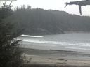 ./images/calvert/beach/20210516/beach20210516_172002.jpg