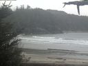 ./images/calvert/beach/20210516/beach20210516_172503.jpg