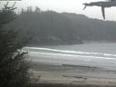 ./images/calvert/beach/20210516/beach20210516_173503.jpg