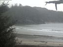 ./images/calvert/beach/20210516/beach20210516_174002.jpg