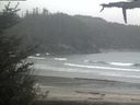 ./images/calvert/beach/20210516/beach20210516_174503.jpg