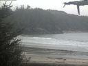 ./images/calvert/beach/20210516/beach20210516_175502.jpg