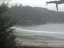 ./images/calvert/beach/20210516/beach20210516_180002.jpg