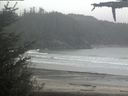 ./images/calvert/beach/20210516/beach20210516_180502.jpg
