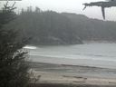 ./images/calvert/beach/20210516/beach20210516_181002.jpg