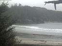 ./images/calvert/beach/20210516/beach20210516_181502.jpg