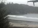 ./images/calvert/beach/20210516/beach20210516_182001.jpg