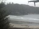 ./images/calvert/beach/20210516/beach20210516_182501.jpg