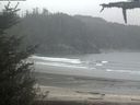 ./images/calvert/beach/20210516/beach20210516_183501.jpg