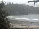./images/calvert/beach/20210516/beach20210516_184001.jpg