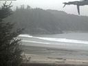 ./images/calvert/beach/20210516/beach20210516_184502.jpg