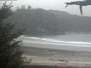 ./images/calvert/beach/20210516/beach20210516_185001.jpg