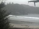 ./images/calvert/beach/20210516/beach20210516_185502.jpg