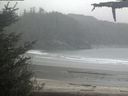 ./images/calvert/beach/20210516/beach20210516_190502.jpg