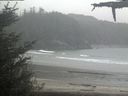 ./images/calvert/beach/20210516/beach20210516_191003.jpg