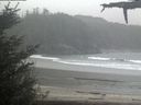 ./images/calvert/beach/20210516/beach20210516_191502.jpg