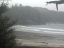 ./images/calvert/beach/20210516/beach20210516_192002.jpg