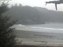 ./images/calvert/beach/20210516/beach20210516_192503.jpg