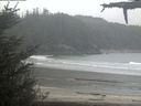 ./images/calvert/beach/20210516/beach20210516_193503.jpg