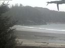 ./images/calvert/beach/20210516/beach20210516_194003.jpg