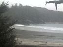 ./images/calvert/beach/20210516/beach20210516_194502.jpg