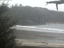 ./images/calvert/beach/20210516/beach20210516_195003.jpg