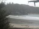 ./images/calvert/beach/20210516/beach20210516_195502.jpg