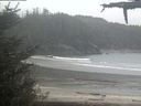 ./images/calvert/beach/20210516/beach20210516_200502.jpg