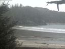 ./images/calvert/beach/20210516/beach20210516_201002.jpg