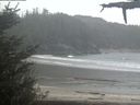 ./images/calvert/beach/20210516/beach20210516_201501.jpg