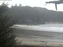 ./images/calvert/beach/20210516/beach20210516_202502.jpg