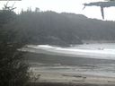 ./images/calvert/beach/20210516/beach20210516_203502.jpg