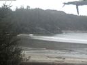 ./images/calvert/beach/20210516/beach20210516_204002.jpg