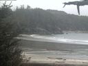 ./images/calvert/beach/20210516/beach20210516_204503.jpg