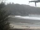 ./images/calvert/beach/20210516/beach20210516_205002.jpg